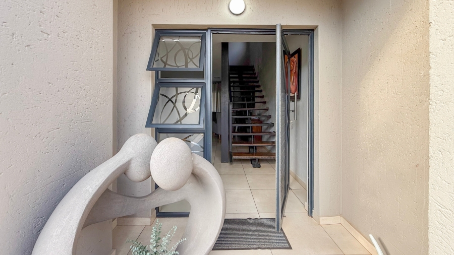 2 Bedroom Property for Sale in Leloko Lifestyle Estate North West